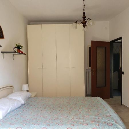 Ormea Nel Cuore Exteriér fotografie
