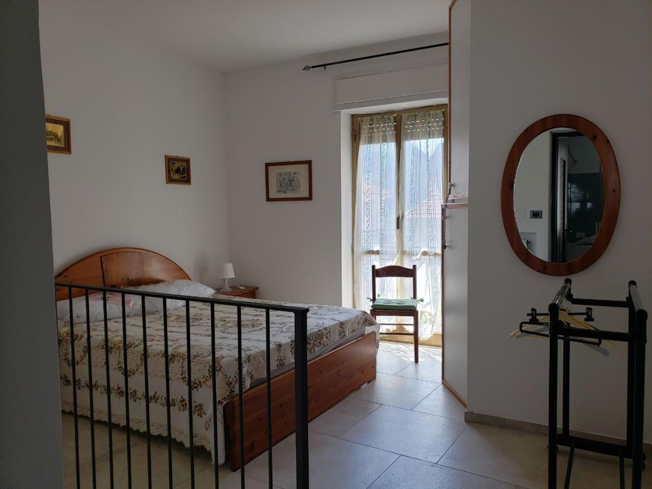 Ormea Nel Cuore Exteriér fotografie
