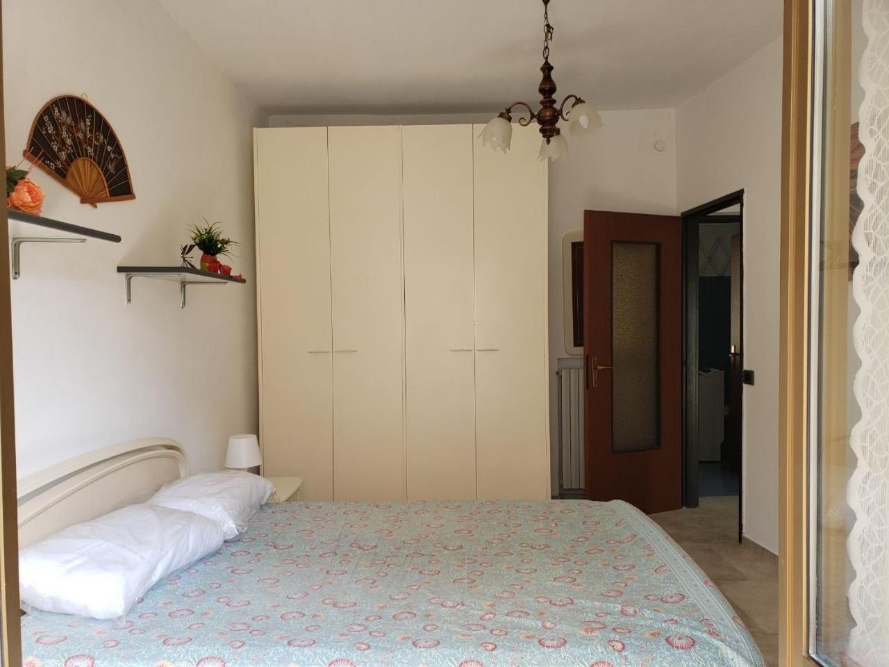 Ormea Nel Cuore Exteriér fotografie