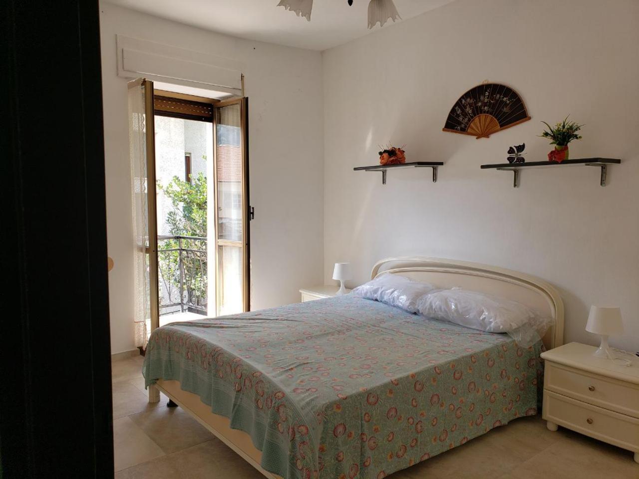 Ormea Nel Cuore Exteriér fotografie